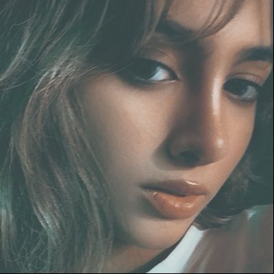 diana_fj5's profile picture