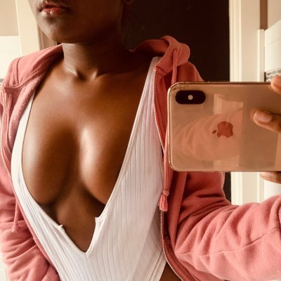 _ColiriasTeen's profile picture