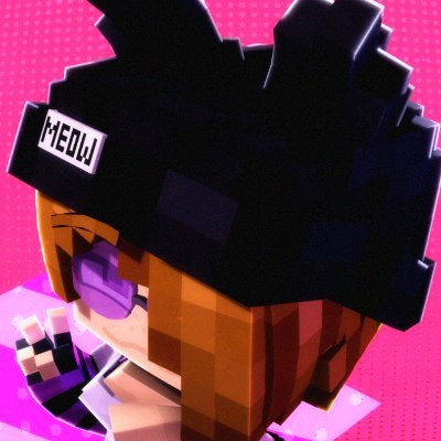 🏳️⚧️ 🇦🇺 Quinn (0/5 Slots)'s profile picture