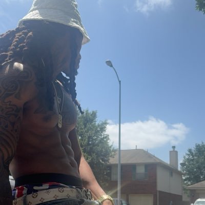 ItsTheFeel's profile picture