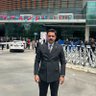 Hasan Ünlü profil fotoğrafı