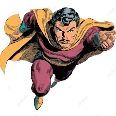 boroviti's profile picture