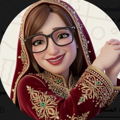 BentEelmakhzen's profile picture