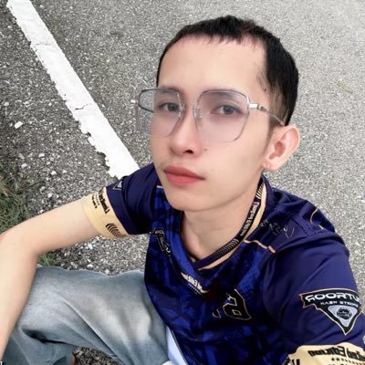 Care_x_54's profile picture