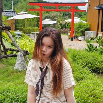 Rindakit2000's profile picture