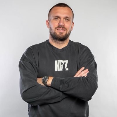 Sodomic33's profile picture