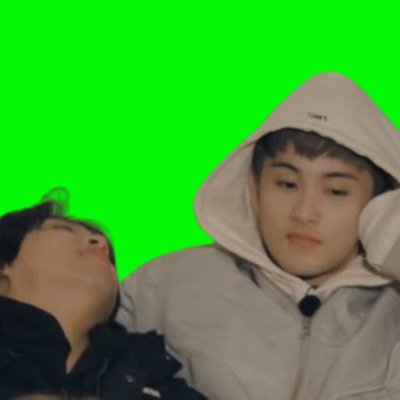 ifullsunyou's profile picture