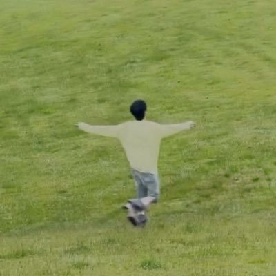bandew_'s profile picture