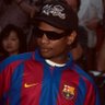 Profilbild von EAZY E ☨🇪🇸