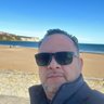 Jose profil fotoğrafı