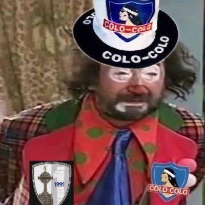 🌟 Д МОГІГ РОГ ЕL СLЦB 🌟's profile picture