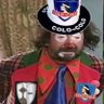 🌟 Д МОГІГ РОГ ЕL СLЦB 🌟's profile picture