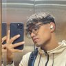 Fer profil fotoğrafı