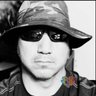 Profilbild von Tex210