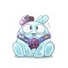 たいやきん's profile picture