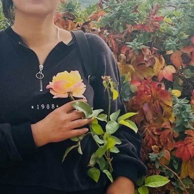 Keziyenme_'s profile picture