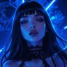 Sasha Crypto profil fotoğrafı