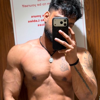 Mallucute_here's profile picture