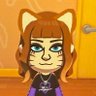 Emma😸's profile picture