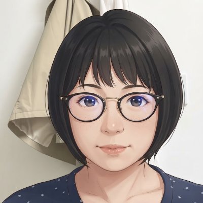 まきえ's profile picture