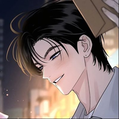 ununmermuu's profile picture