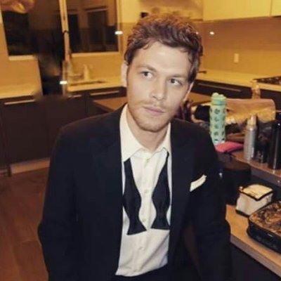 waynesklaus's profile picture