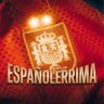 Profilbild von 💚🇪🇸 ESPAÑOLÉRRIMA 💚🇪🇸