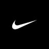 llevo airmax 的头像
