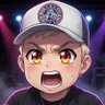つぐと隊長(Captain Tsuguto)@LOVEBITES INC.'s profile picture