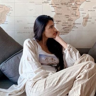 manmarziiyaan's profile picture