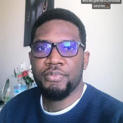 Nedu Ani's profile picture