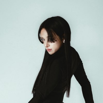 shoyadivao's profile picture