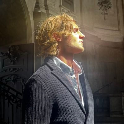 holisticeric's profile picture
