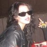roz's profile picture