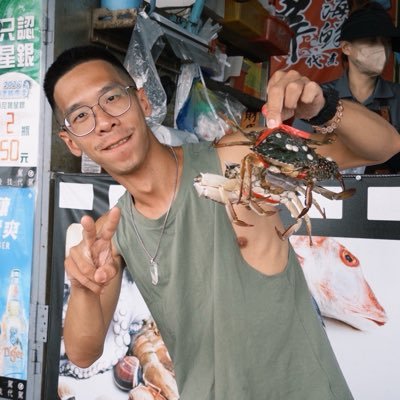 confession0331's profile picture
