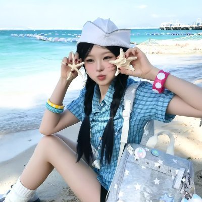 vyfke's profile picture