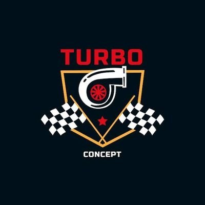 turboxmixs's profile picture