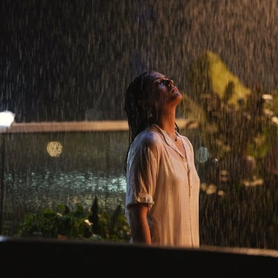 chakkani_chinni's profile picture