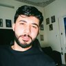 OSLET ⚡'s profile picture