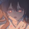 chxlin's profile picture
