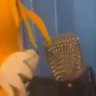 Profilbild von randy