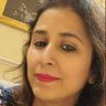Profilbild von Advocate Manishaa Paanday High Court kolkata