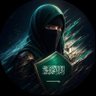 Profilbild von بنت السعوديه🇸🇦🇸🇦