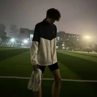 cc39868457's profile picture