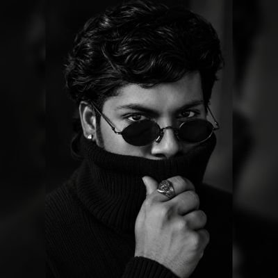 Vigilante_kjd's profile picture