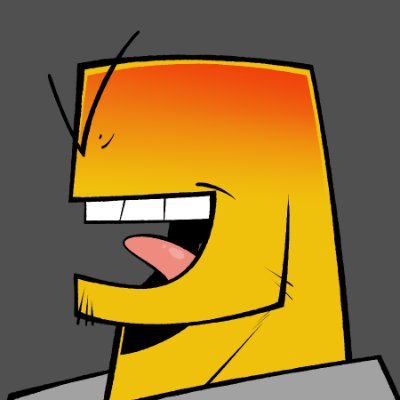 pix 🌭🏁's profile picture