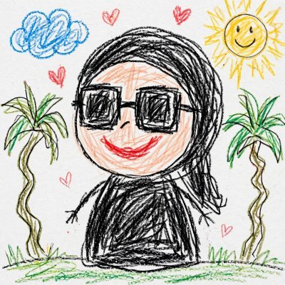 siregar_najeges's profile picture