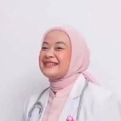 jokowigeprek's profile picture