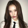 arinꨄ°'s profile picture