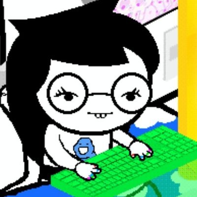 _rockholmes's profile picture